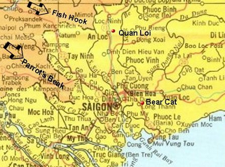 Quan Loi and Vicinity2b2